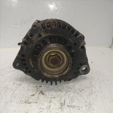 Gerador 231002Y006RE NISSAN