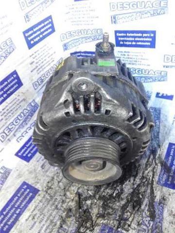 Gerador 2310031U01 NISSAN