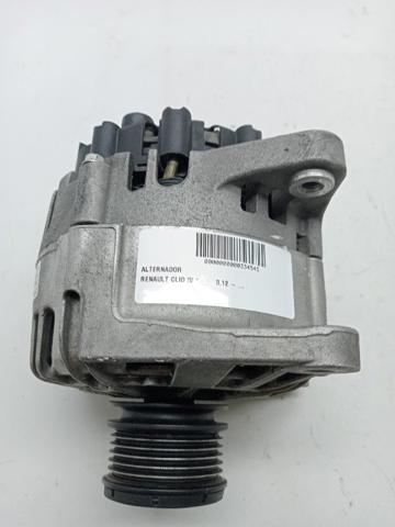 231003424R Renault (RVI)
