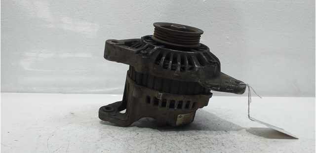 2310035F10 Nissan/Infiniti