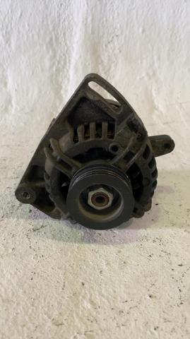 231003659R Renault (RVI)