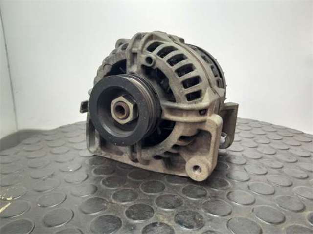 Gerador 231003659R RENAULT