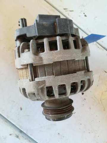 Gerador 231003730R RENAULT