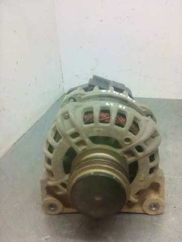 Gerador 231003730R RENAULT