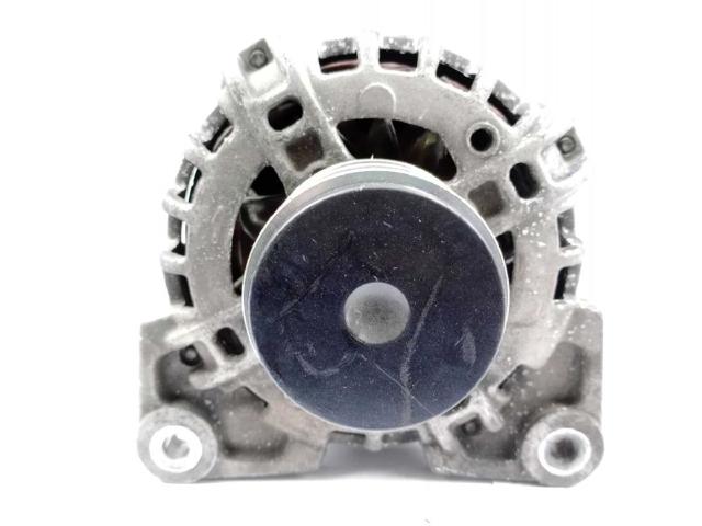 231003730R Renault (RVI)
