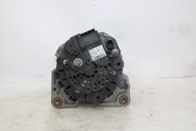Gerador 231003730R RENAULT