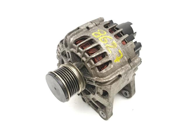 231003831R Renault (RVI)