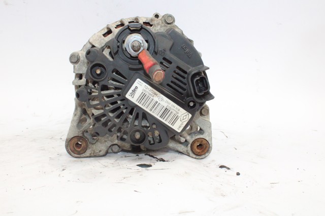 231003831R Renault (RVI)