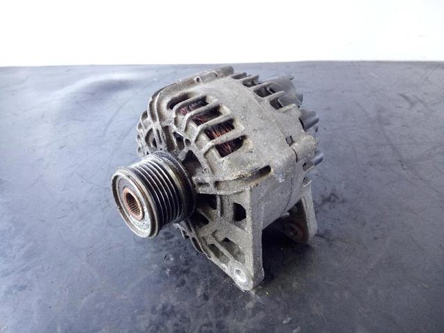 231003831R Renault (RVI)