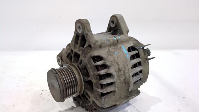 231003831R Renault (RVI)