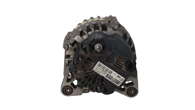 231003831R Renault (RVI)
