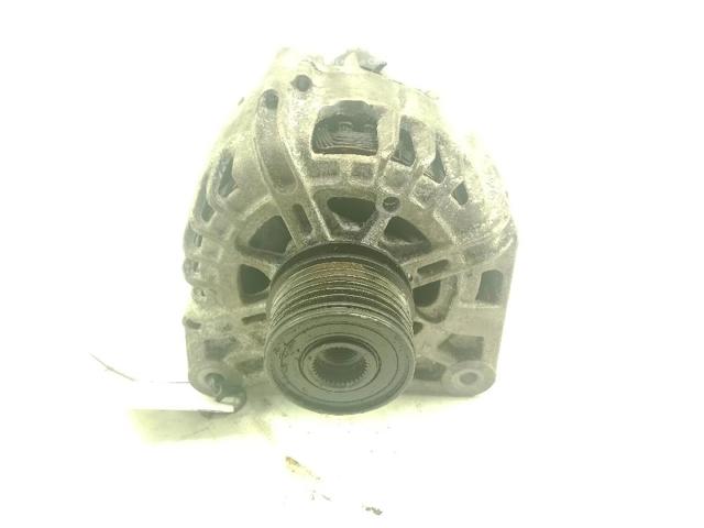 231003831R Renault (RVI)