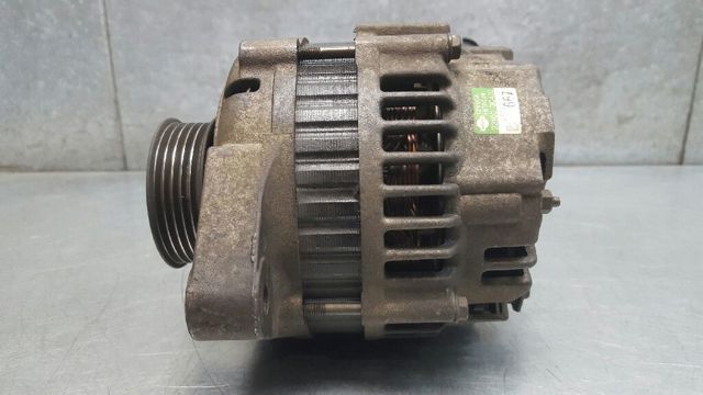 Gerador 231003C400 NISSAN