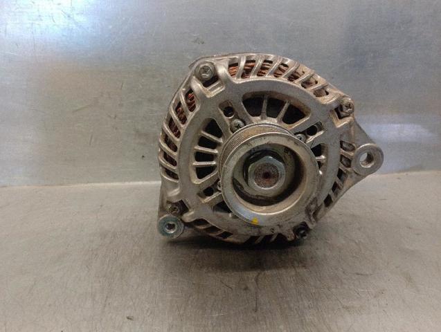 231003FY1A Nissan/Infiniti