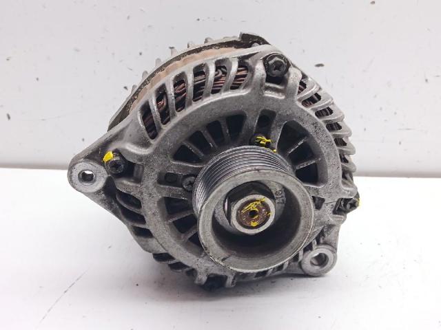 231003FY1A Nissan/Infiniti