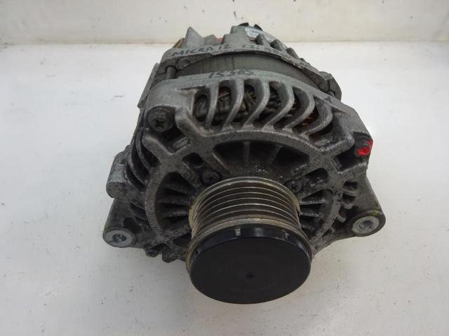 231003HD1A Nissan/Infiniti