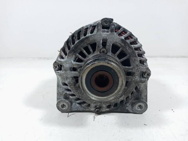 231003VD1A Nissan/Infiniti