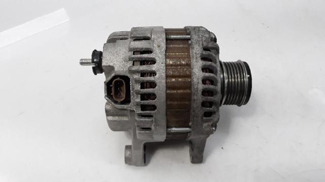 231003VD1A Nissan/Infiniti