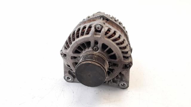 231003VD1A Nissan/Infiniti