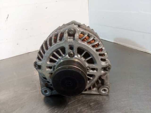 Gerador 231003VDIA NISSAN
