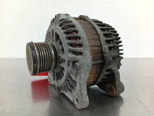 Gerador 231003VDIA NISSAN