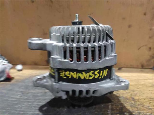 Gerador 231003VS1A NISSAN