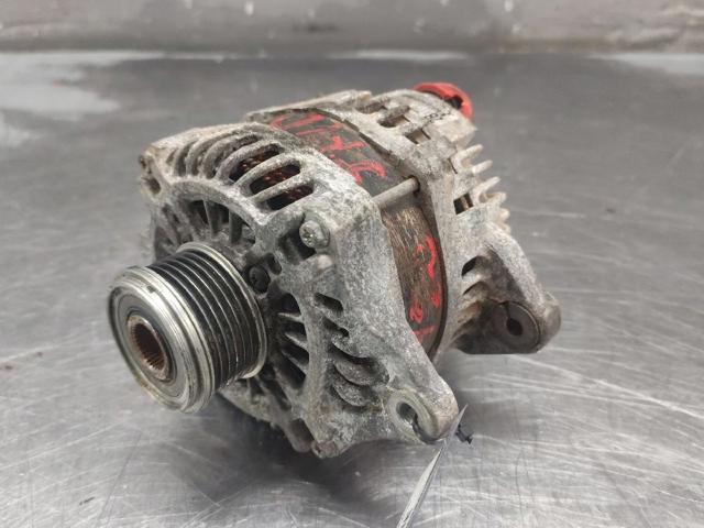 Gerador 231003VS5M NISSAN