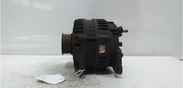 Gerador 231003W400 NISSAN