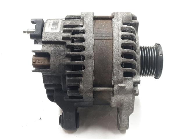 Gerador 231004028R RENAULT