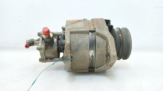 2310043G06 Nissan/Infiniti