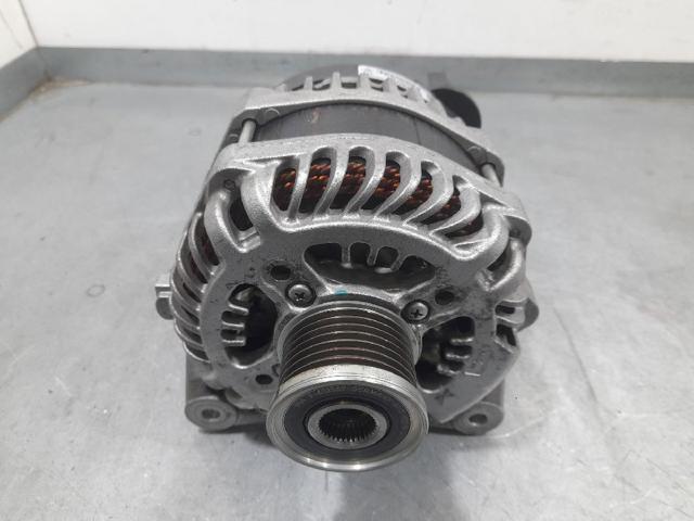 Gerador 231004436R FIAT