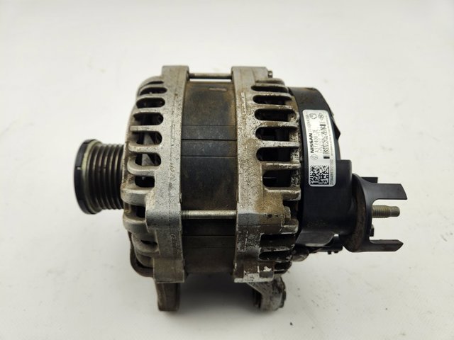 Gerador 231004436R FIAT