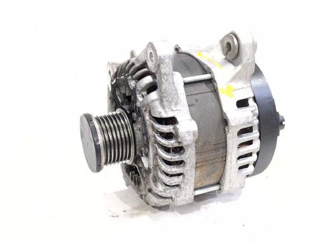 231004436R Renault (RVI)