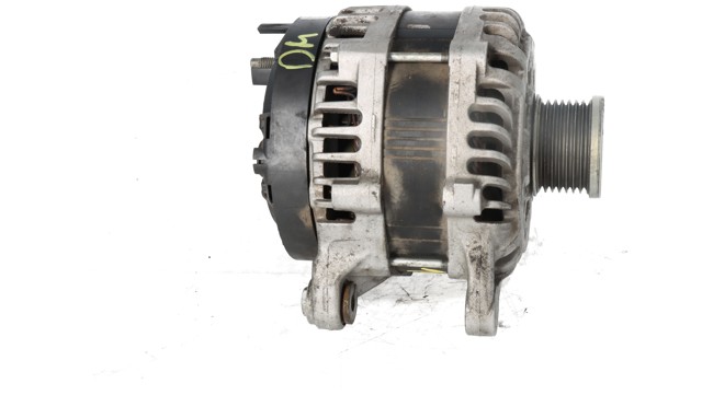 231004436R Renault (RVI)