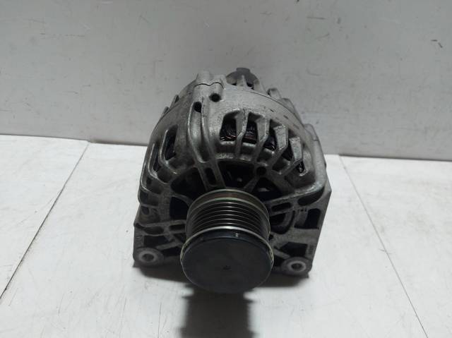 231004554R Renault (RVI)