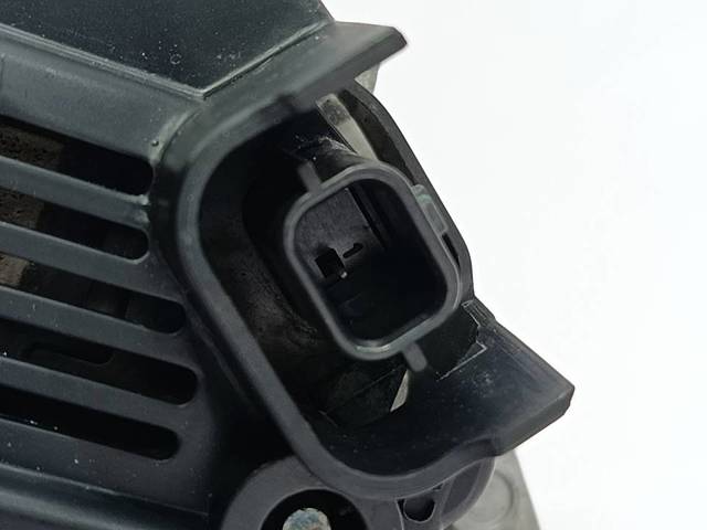  para Renault DUSTER II (HM)
