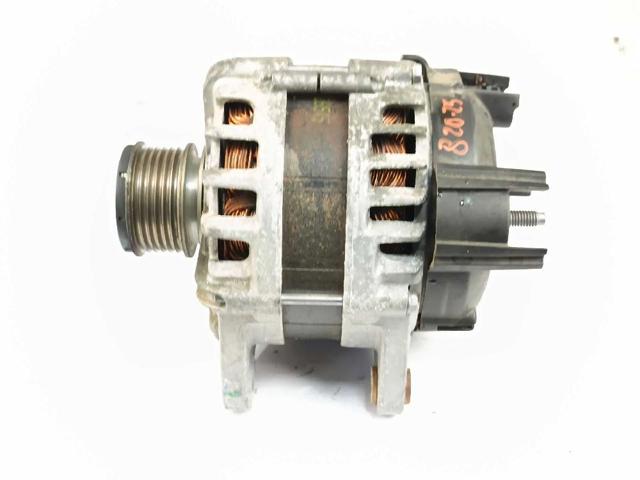 231004719R Renault (RVI)