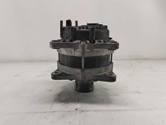 Gerador 231004719R RENAULT