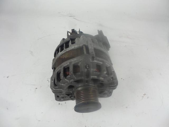 Gerador 231004742R RENAULT