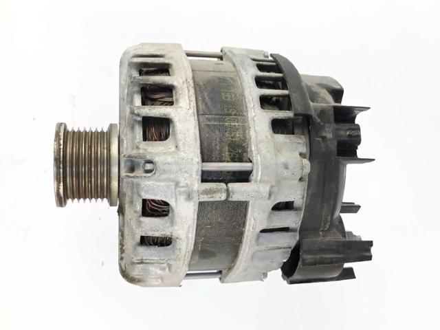 Gerador 231004742R RENAULT