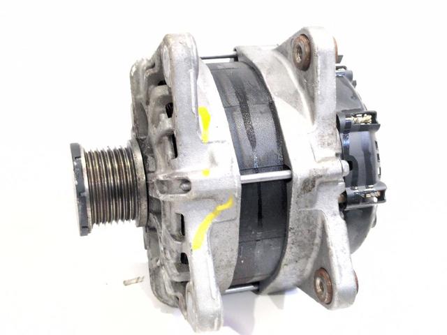 Gerador 231004742R RENAULT