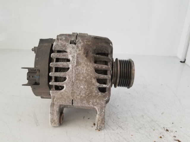 231004864R Renault (RVI)