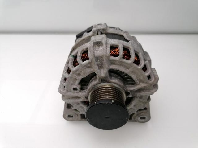 231004BE0B Nissan/Infiniti