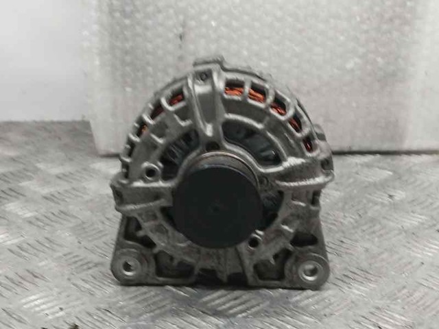 Gerador 231004BE0B NISSAN