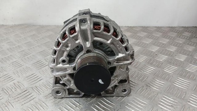 231004BE0B Nissan/Infiniti