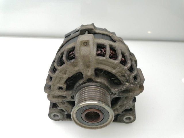231004BE0B Nissan/Infiniti