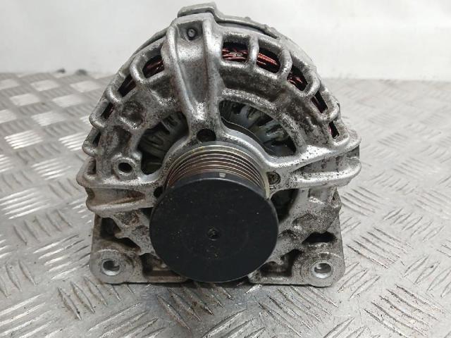 231004BE0B Nissan/Infiniti