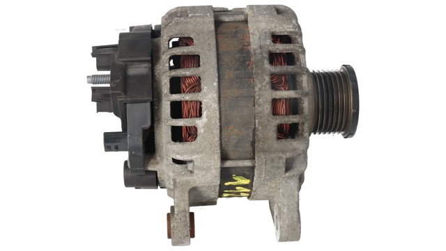 231004BE0B Renault (RVI)