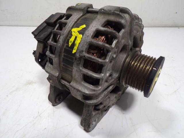 231004BE0B Renault (RVI)