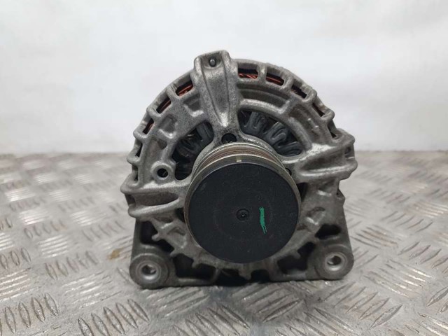 231004EA0A Nissan/Infiniti